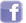 like us on facebook