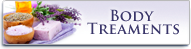 Book your body treatment