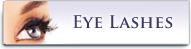 Book your eyelashes
