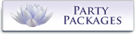 party packages