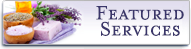 additional services